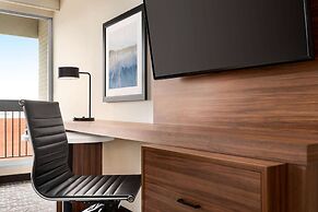 Wyndham Garden Niagara Falls Fallsview