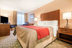 Comfort Inn Fallsview