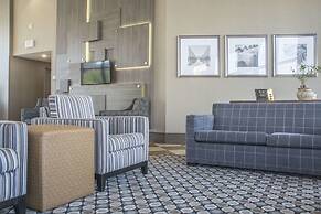 Comfort Inn Fallsview