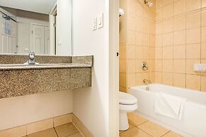 Comfort Inn Fallsview