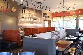 Comfort Inn Fallsview