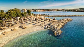 Isabella Island Resort Valamar Collection