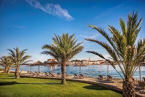 Isabella Island Resort Valamar Collection