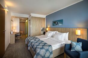 Isabella Island Resort Valamar Collection