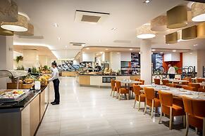 Isabella Island Resort Valamar Collection