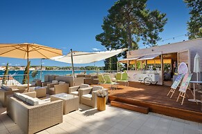 Isabella Island Resort Valamar Collection