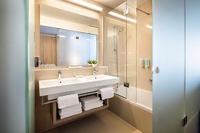 Isabella Island Resort Valamar Collection