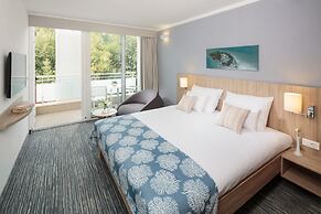 Isabella Island Resort Valamar Collection