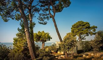 Isabella Island Resort Valamar Collection