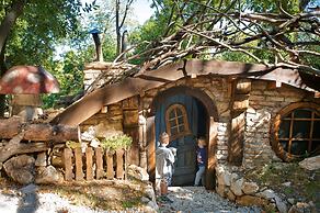 Isabella Island Resort Valamar Collection