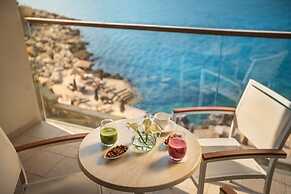 Isabella Island Resort Valamar Collection