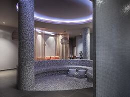 Isabella Island Resort Valamar Collection