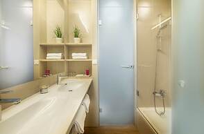 Isabella Island Resort Valamar Collection