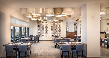 Isabella Island Resort Valamar Collection