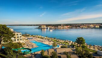 Isabella Island Resort Valamar Collection