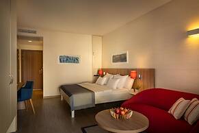 Isabella Island Resort Valamar Collection