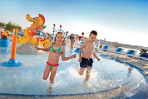 Isabella Island Resort Valamar Collection