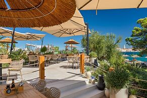 Isabella Island Resort Valamar Collection