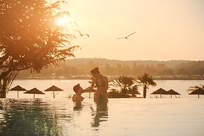 Isabella Island Resort Valamar Collection