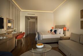 Isabella Island Resort Valamar Collection