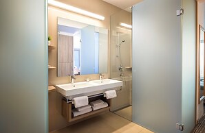 Isabella Island Resort Valamar Collection