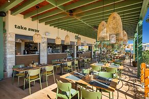 Isabella Island Resort Valamar Collection