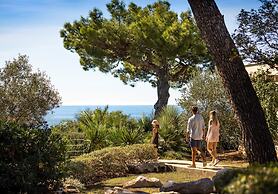 Isabella Island Resort Valamar Collection