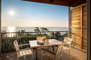 Isabella Island Resort Valamar Collection