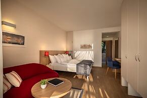 Isabella Island Resort Valamar Collection