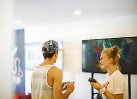 Isabella Island Resort Valamar Collection