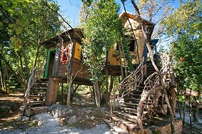 Isabella Island Resort Valamar Collection