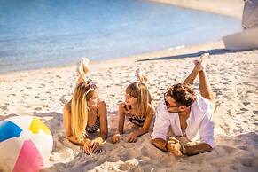 Isabella Island Resort Valamar Collection