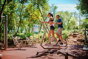 Isabella Island Resort Valamar Collection