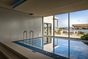 Isabella Island Resort Valamar Collection