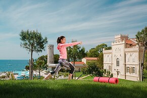 Isabella Island Resort Valamar Collection