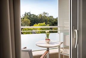 Isabella Island Resort Valamar Collection