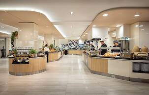 Isabella Island Resort Valamar Collection