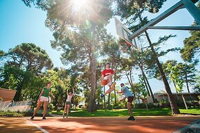 Isabella Island Resort Valamar Collection