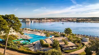 Isabella Island Resort Valamar Collection