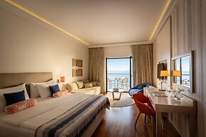 Isabella Island Resort Valamar Collection