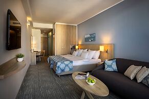 Isabella Island Resort Valamar Collection