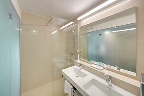 Isabella Island Resort Valamar Collection