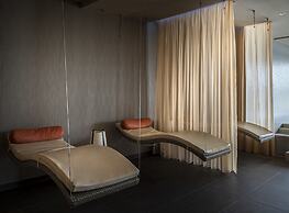 Isabella Island Resort Valamar Collection