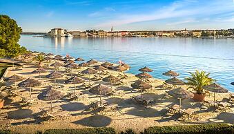 Isabella Island Resort Valamar Collection