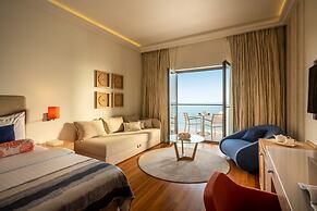 Isabella Island Resort Valamar Collection