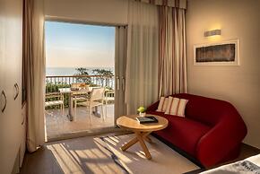 Isabella Island Resort Valamar Collection