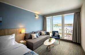 Isabella Island Resort Valamar Collection