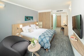 Isabella Island Resort Valamar Collection