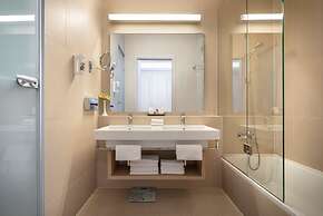 Isabella Island Resort Valamar Collection