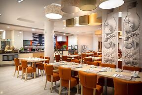 Isabella Island Resort Valamar Collection